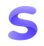 Synkro
